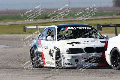 media/Mar-17-2024-CalClub SCCA (Sun) [[2f3b858f88]]/Group 7/Qualifying/